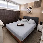 Apartment Naturiste Cap D'agde Port Ambonne 304