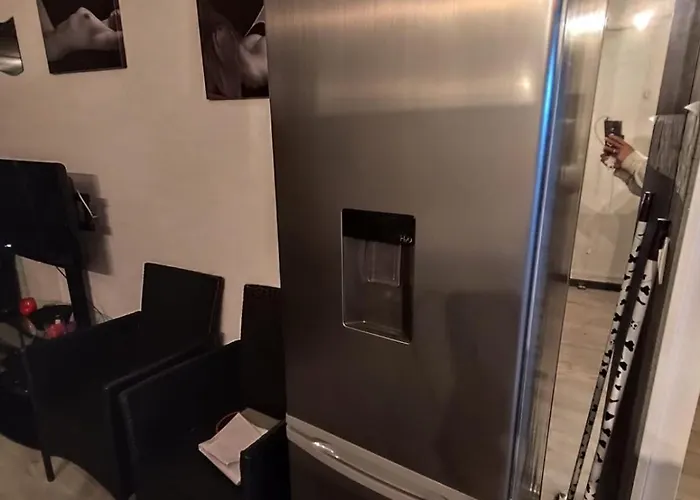 Naturiste Cap D'agde Port Ambonne 304 Agde